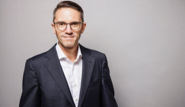 Milliarden für die Kommunen der Städteregion