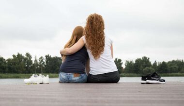 Erste Hilfe für die Seele lernen: Was bringt ein MHFA-Kurs?