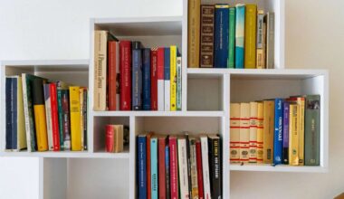 15 neue Bücher stürmen die Spiegel-Liste im Herbst