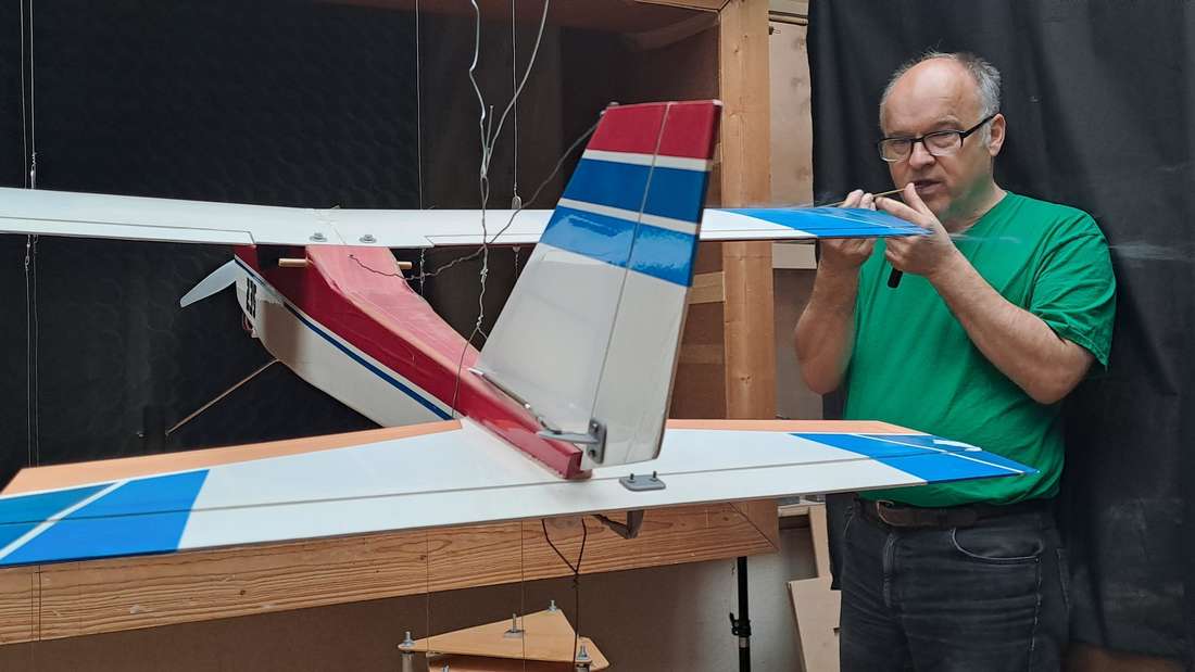 focke windkanal kai steffen