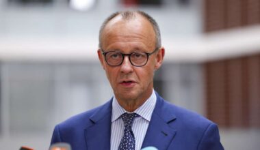 Bürgergeld-Härte wirkungslos: Forscher geben Merz-Regierung Empfehlung