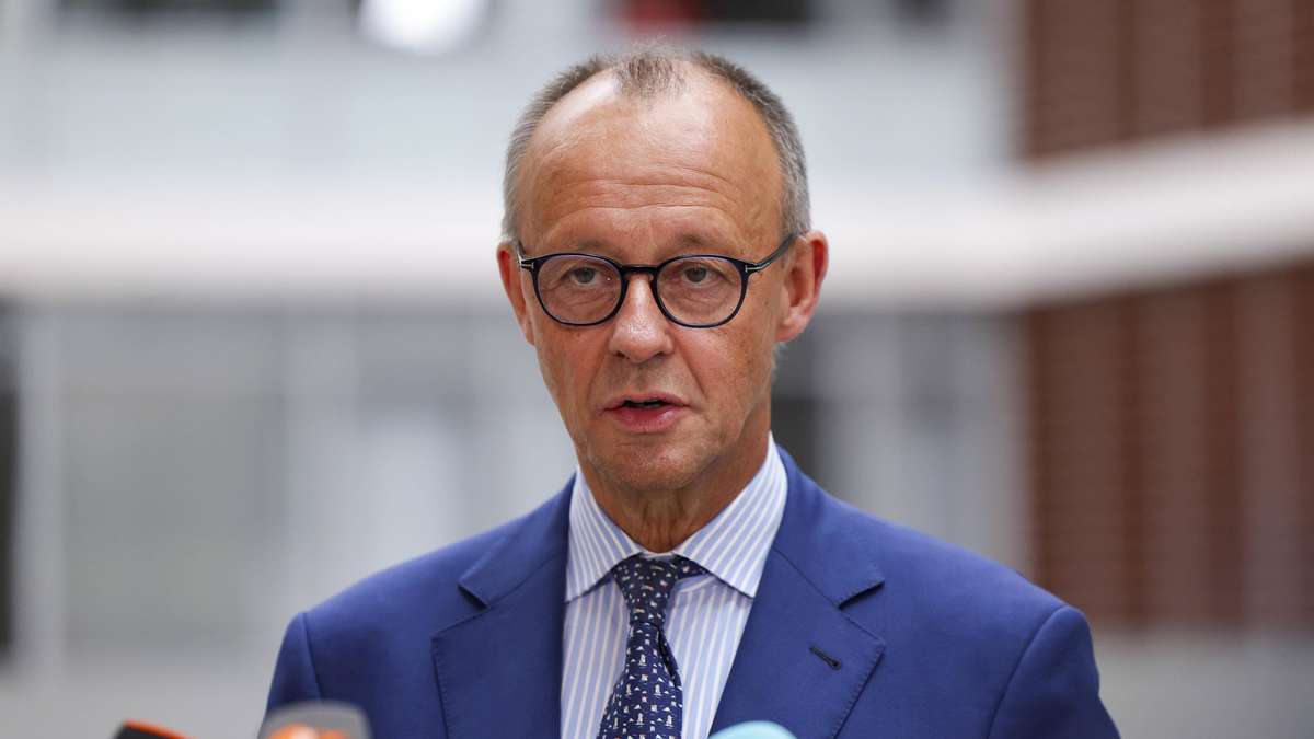 Bürgergeld-Härte wirkungslos: Forscher geben Merz-Regierung Empfehlung