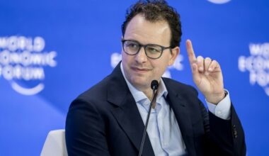 US-Startup Anthropic zahlt 1,5 Milliarden Dollar