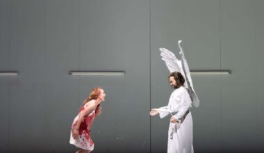 Tobias Kratzers Start in Hamburg