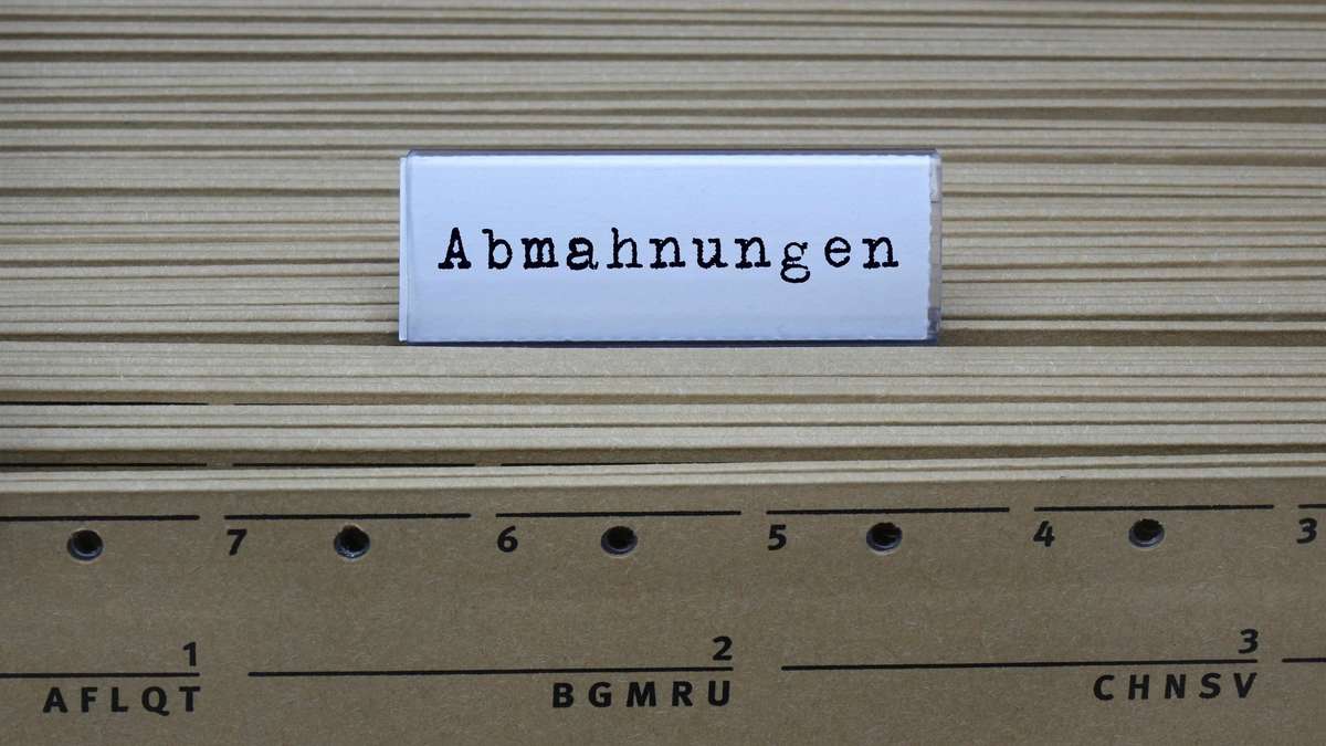 Warum „The Batman“ teuer werden kann