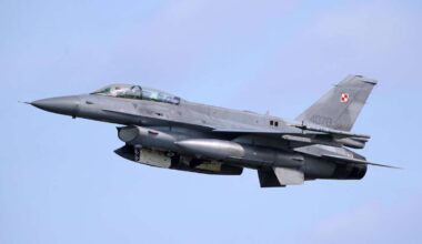 Russland beschuldigt die Ukraine, die Nato in den Krieg zu ziehen