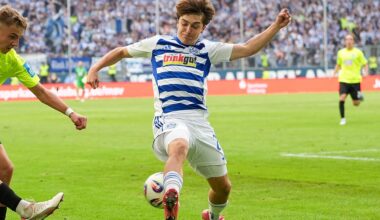 Duisburg vs. Wiesbaden Tipp