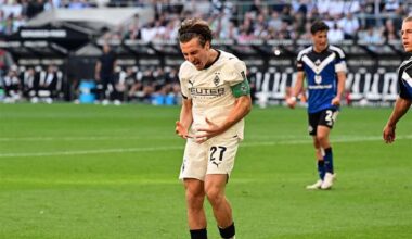 Gladbach Werder Bremen Tipp