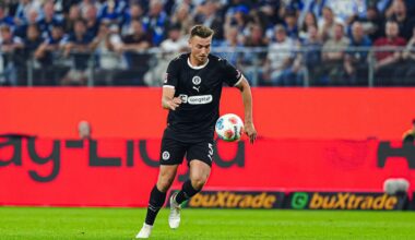 St. Pauli Augsburg Tipp
