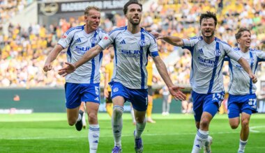 Schalke vs. Kiel Tipp
