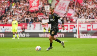 Stuttgart St. Pauli Tipp