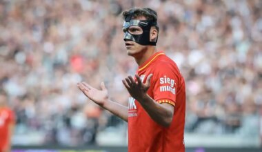 Augsburg Mainz Tipp