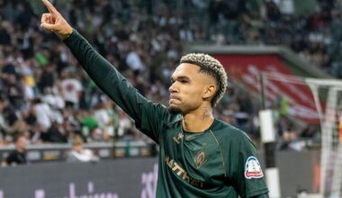 Bremen Freiburg Tipp