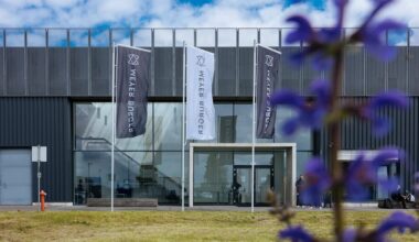 Solar-Unternehmen pleite: 600 Jobs wegen Insolvenz weg, Werke dicht | Regional