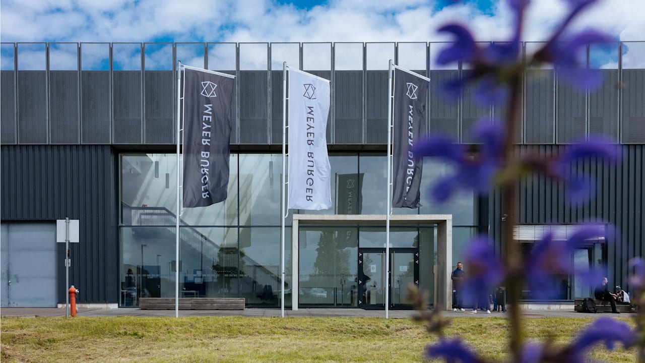 Solar-Unternehmen pleite: 600 Jobs wegen Insolvenz weg, Werke dicht | Regional