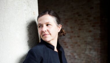Ein kleiner Gigant: Der Berliner Berenberg Verlag schließt nach 22 Jahren - Kultur