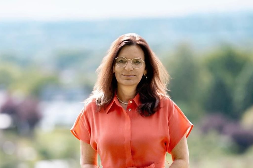 Herford: Schwere Vorwürfe gegen CDU-Bürgermeisterkandidatin