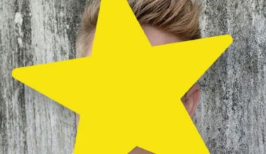 Dschungelcamp 2026: Macher wollen GZSZ-Star als Kandidaten - BILD