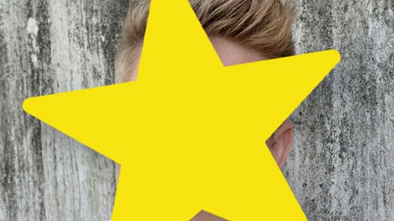 Dschungelcamp 2026: Macher wollen GZSZ-Star als Kandidaten - BILD