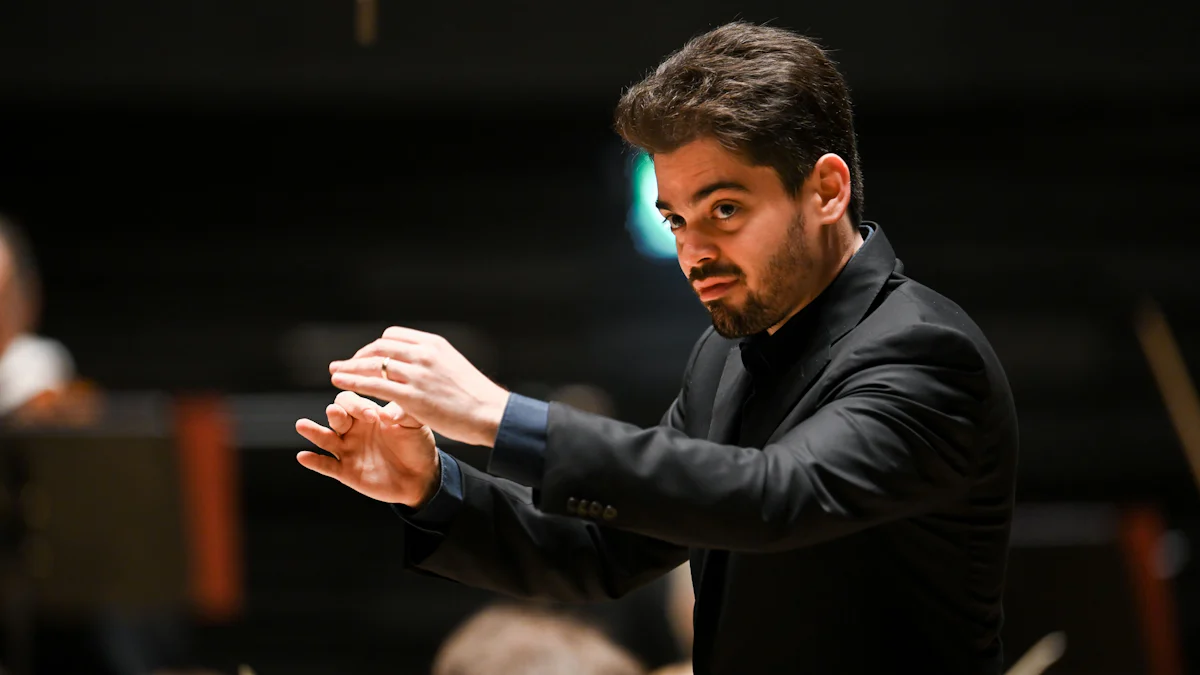 Flanders Festival lädt Münchner Philharmoniker aus - München