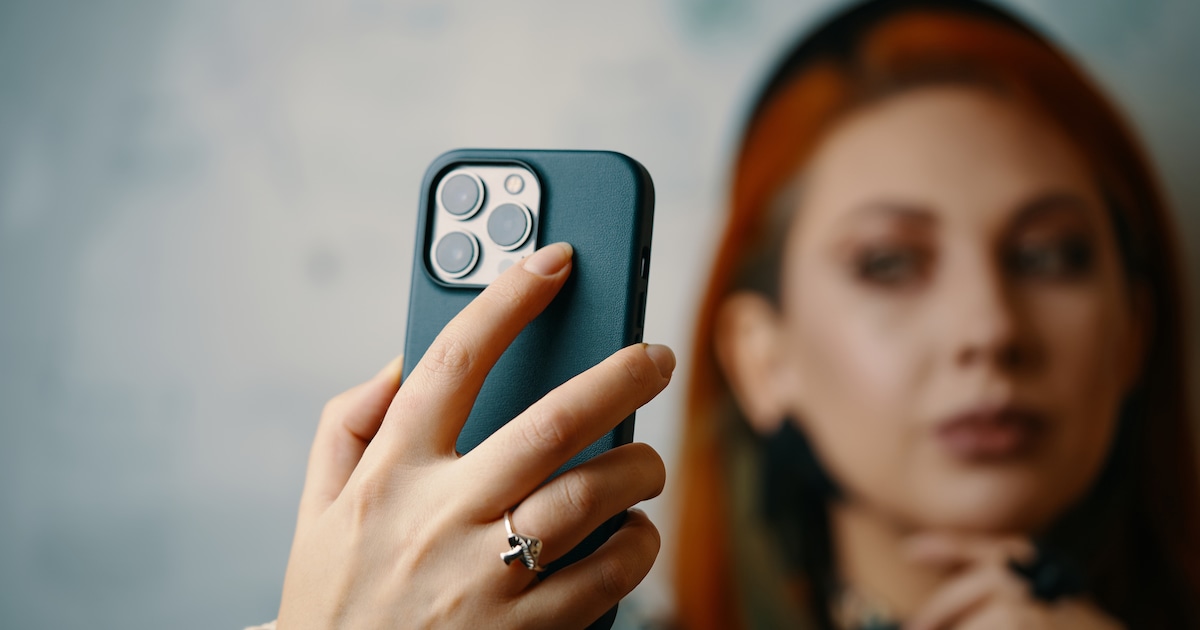 Apple verpasst den Trend und droht Millionen Kunden an Samsung zu verlieren