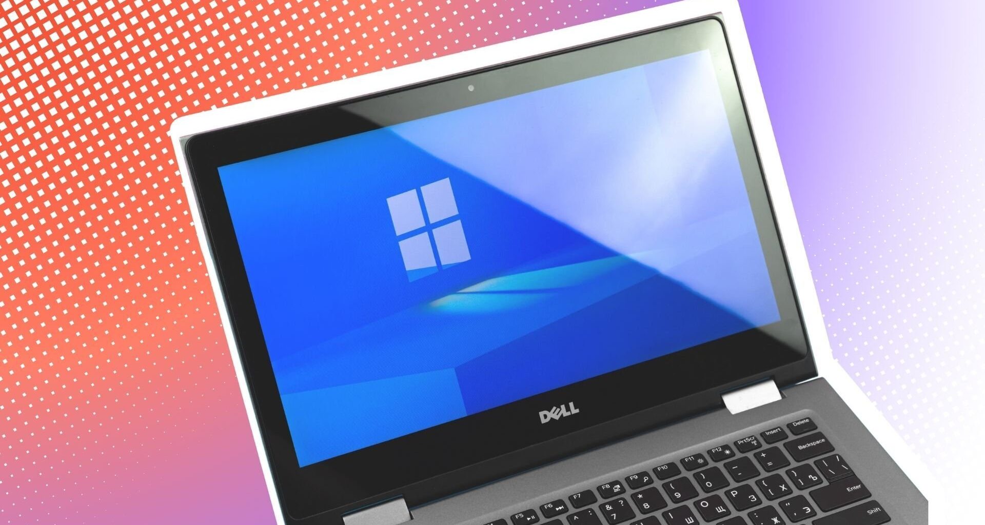 Neues Windows-11-Update bringt überhaupt nichts