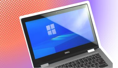 Neues Windows-11-Update bringt überhaupt nichts