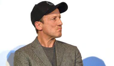 Bernhard Hoëckers neuer Gegner: Ersatz für Elton bei "Wer weiß denn sowas?" gefunden