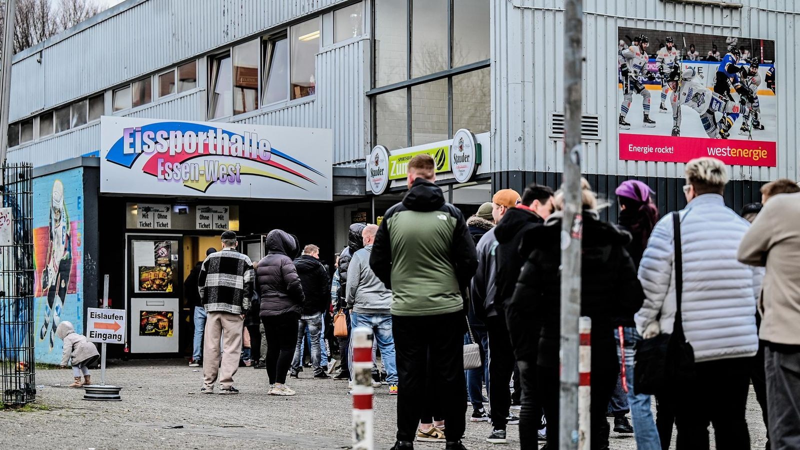 Im Oberbürgermeister-Talk wird nächster Schritt genannt