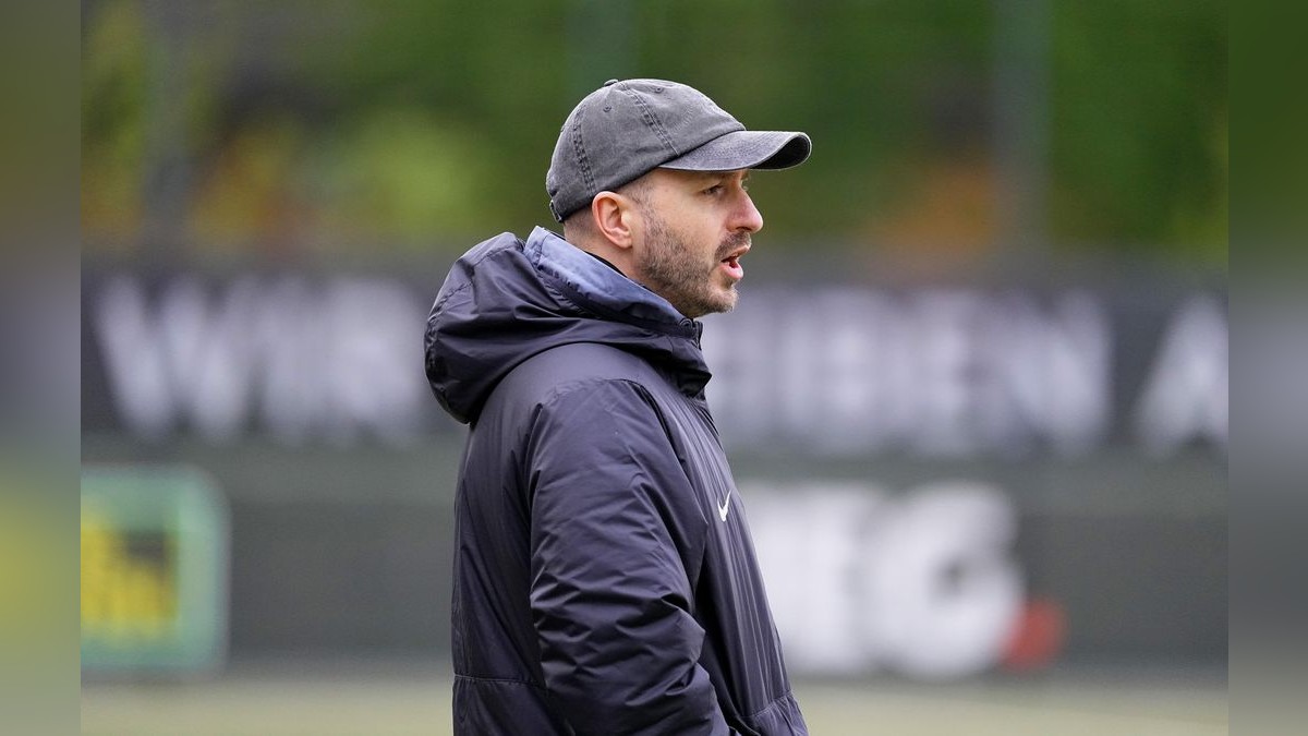 Fussball in Essen