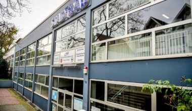 Stadtbad im Essener Süden bleibt geschlossen