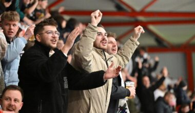Ticketvorverkauf startet heute – alle Preise im Überblick