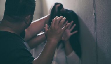 Wittener (30) soll Großcousine vergewaltigt haben