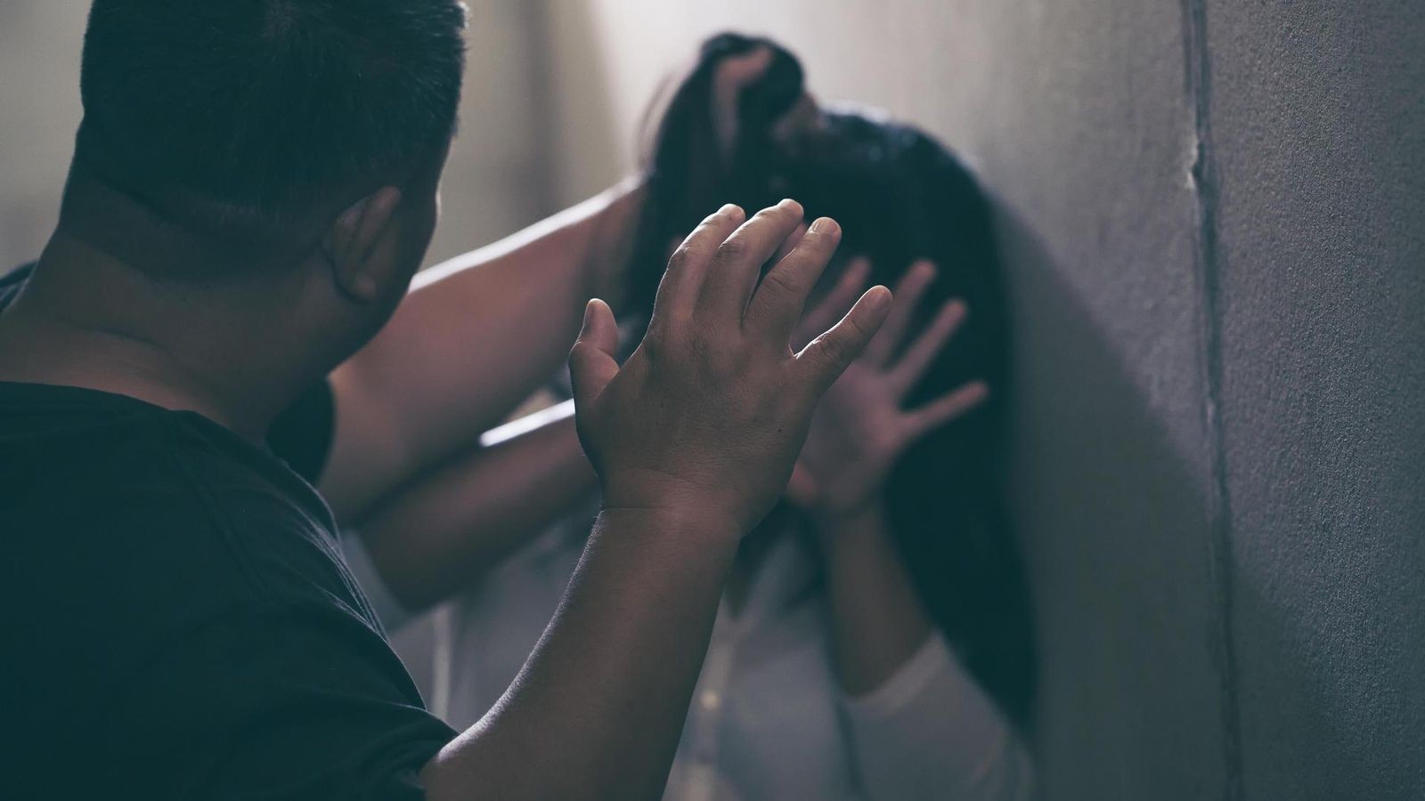 Wittener (30) soll Großcousine vergewaltigt haben