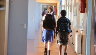 Diese Braunschweiger Gesamtschule hat einen neuen Schulleiter