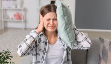 Am 11. September heulen die Sirenen