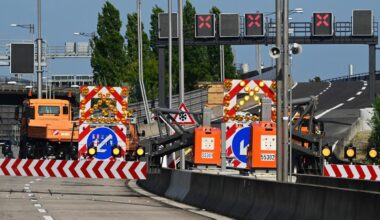 Ferien-Rückblick – Das war in den letzten 6 Wochen in Neukölln los