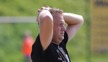 Rhenania Bottrop: MSV Duisburg schockt mit 16:0 die ganze Liga