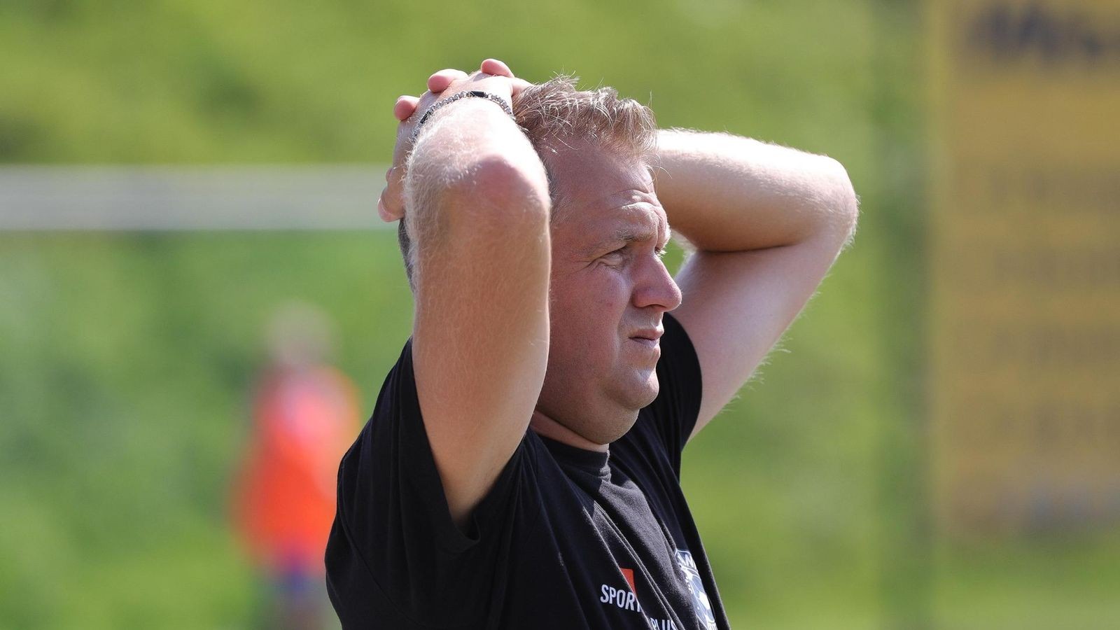 Rhenania Bottrop: MSV Duisburg schockt mit 16:0 die ganze Liga