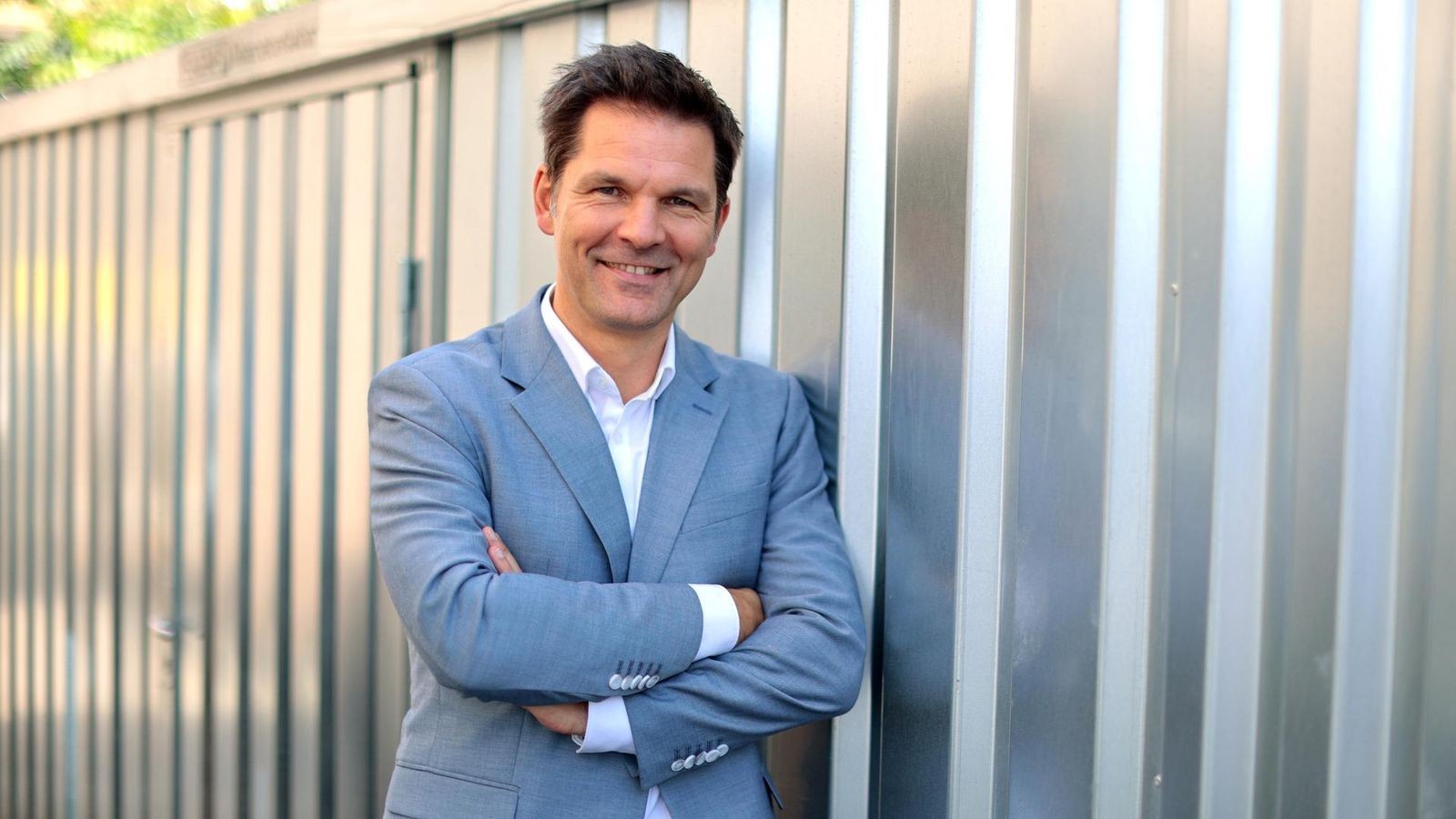 Berlin-Wahl 2026 – Wohnraum: Krachs Pläne und Herausforderungen
