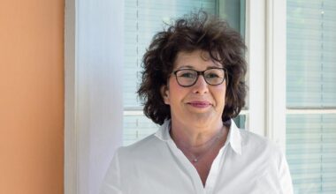 Grüne im Südwesten sorgen für diese überraschende Neuigkeit