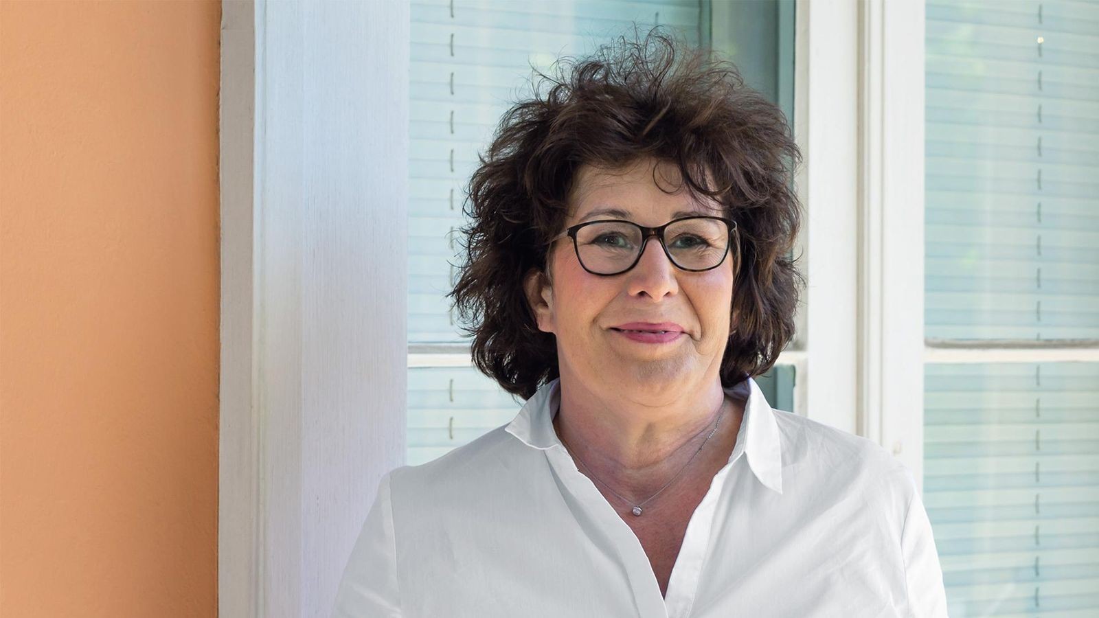 Grüne im Südwesten sorgen für diese überraschende Neuigkeit