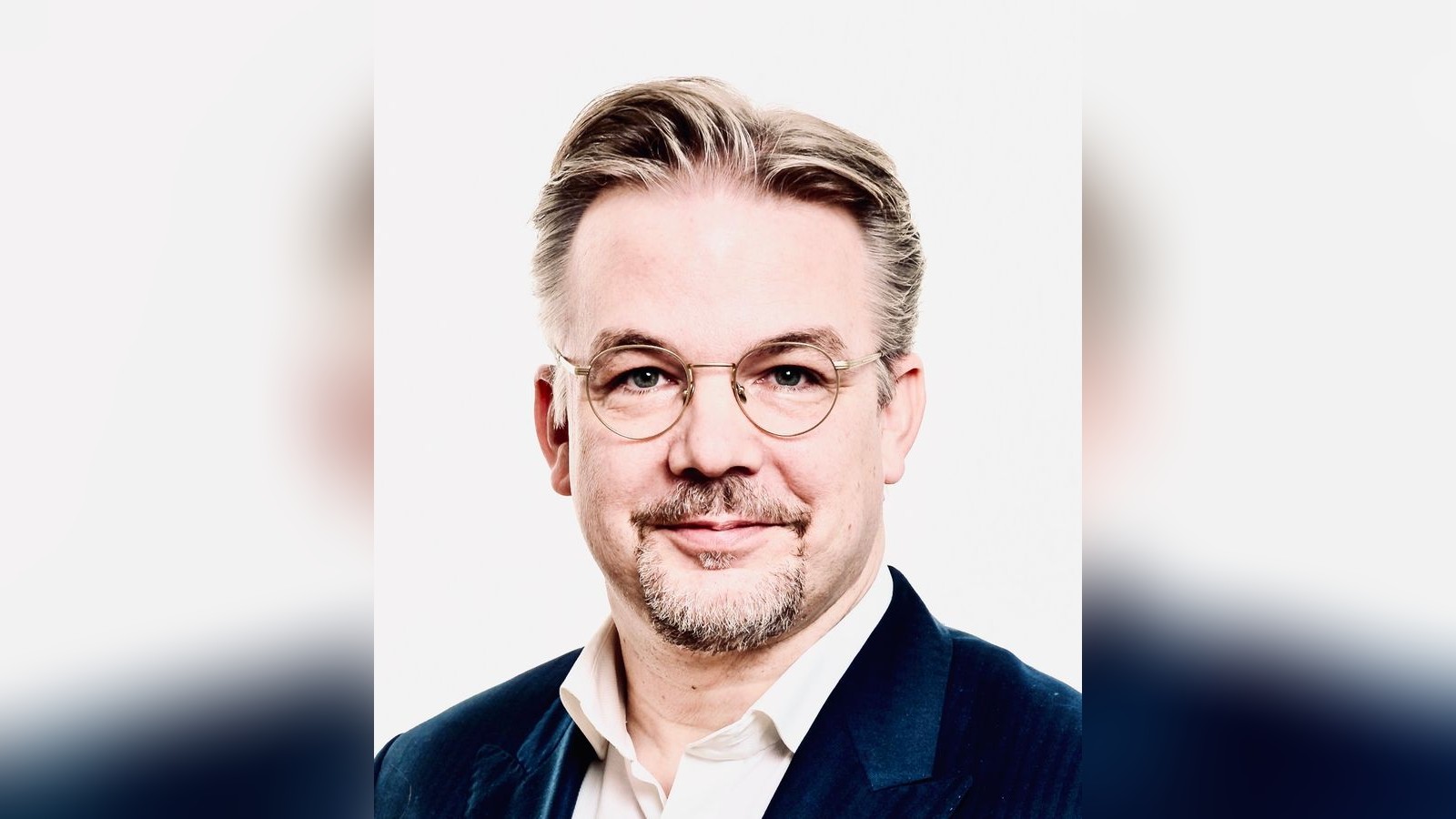 Neuer ESG-Champion im DACH-Raum: :response übernimmt imug