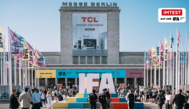 Alle News, Trends und Highlights im Liveticker