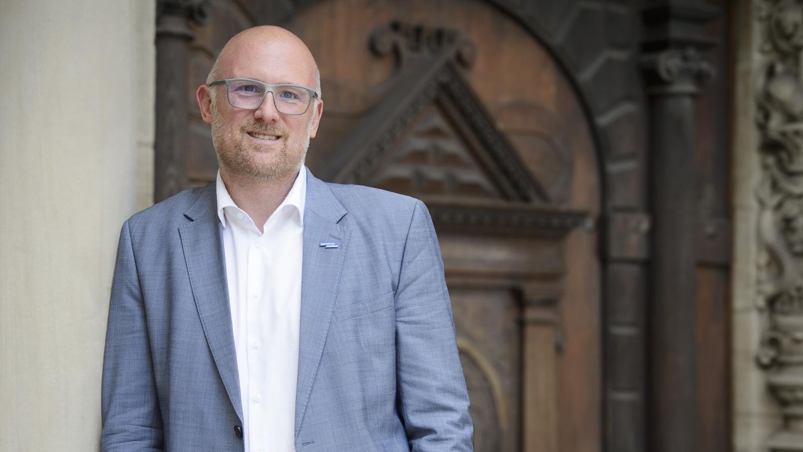 „Den Erfolg lasse ich mir nicht kleinreden“