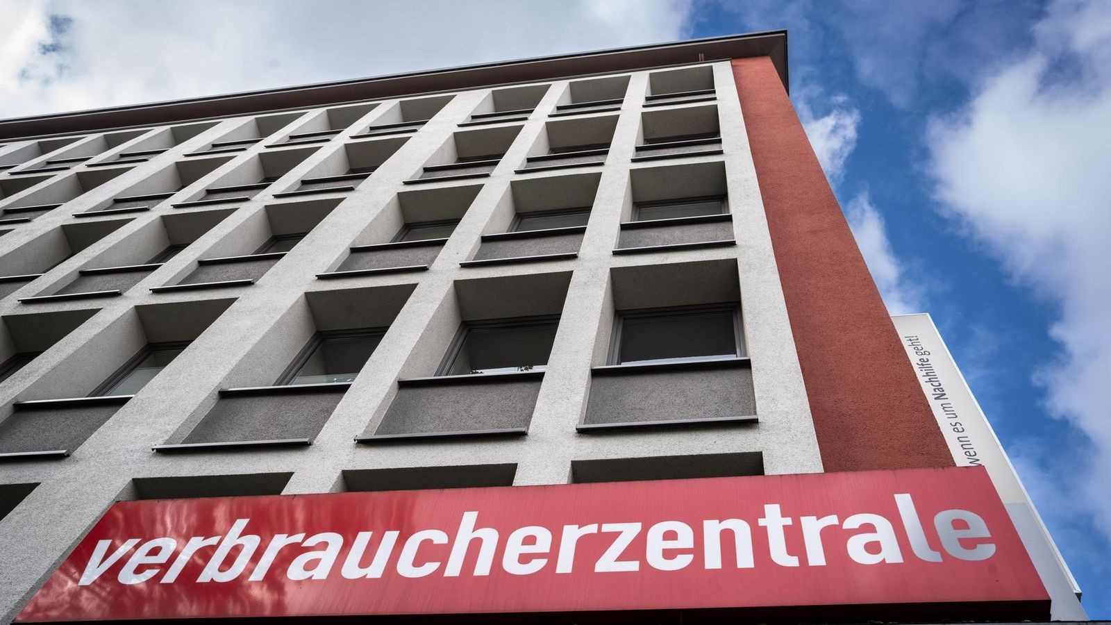 Diese Firmen fallen in Duisburg besonders auf
