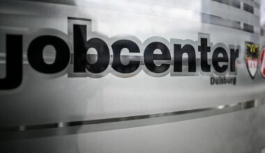FDP will Bürgergeldempfänger zu gemeinnütziger Arbeit verpflichten