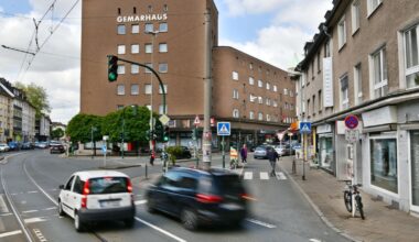 Mann soll Frauen um Geld betrogen haben