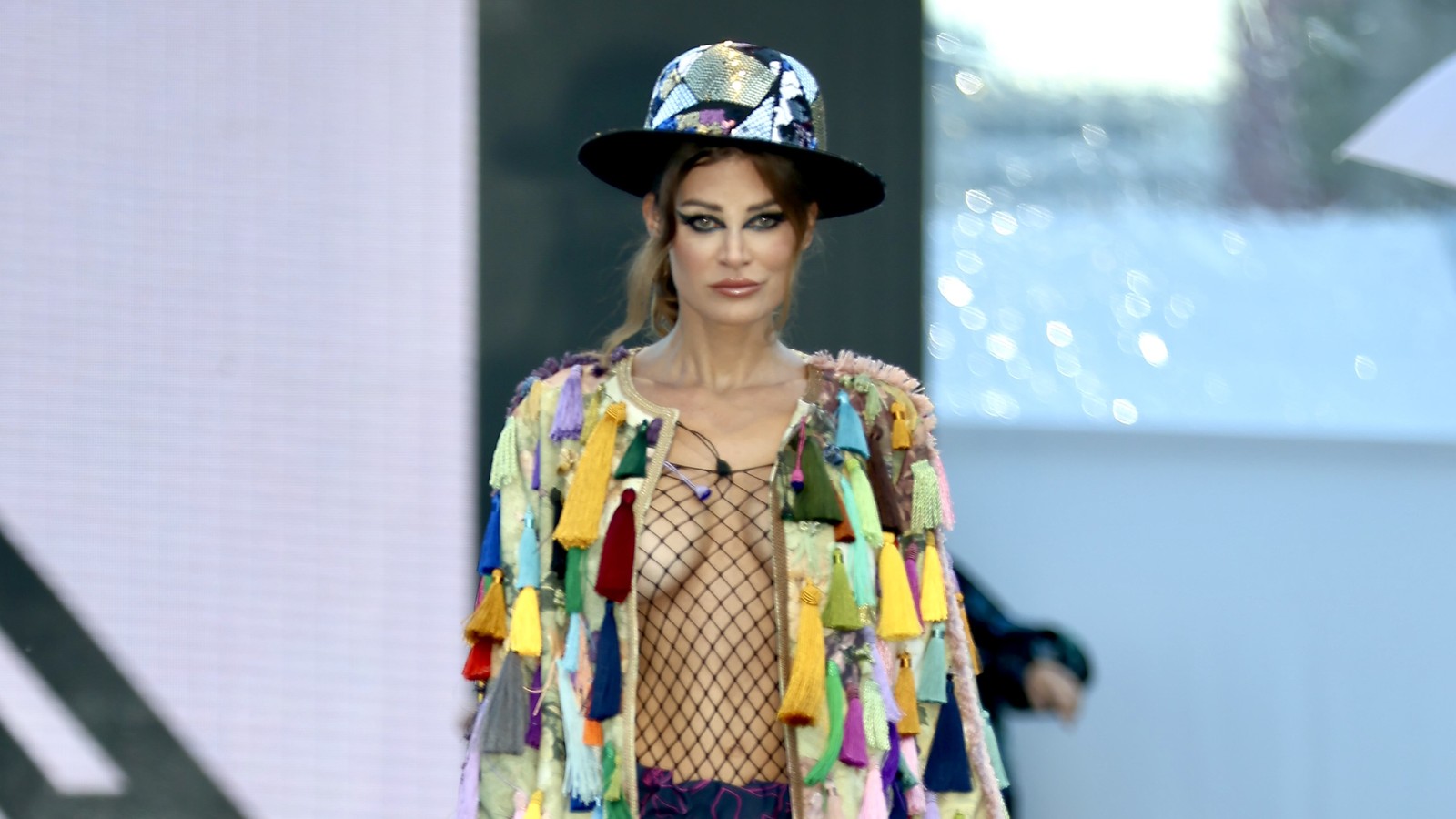Fashion Open Air: Wochenend-Highlights am Alexanderplatz