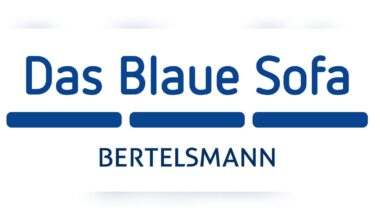 Zahlreiche Lesungen im Bücherherbst 2025